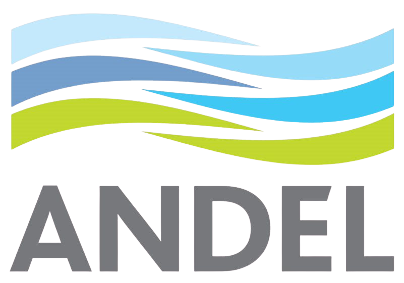 Andel Logo