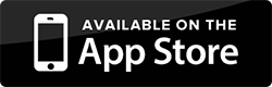 Arbuthnot Latham Banking App on App Store