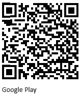Google Play Store Download Arbuthnot Latham Banking App