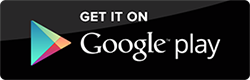 Google Play Store Download Arbuthnot Latham Banking App