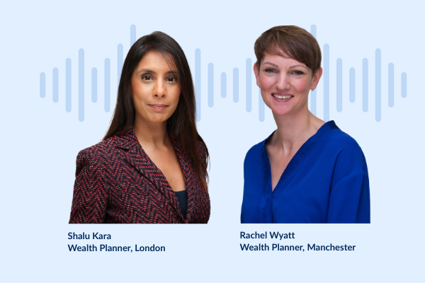 Webinar Promo Image