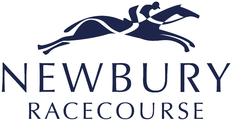 Newbury Racecourse