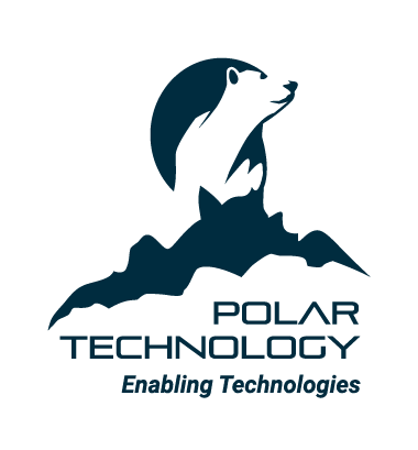 Polar Technology logo