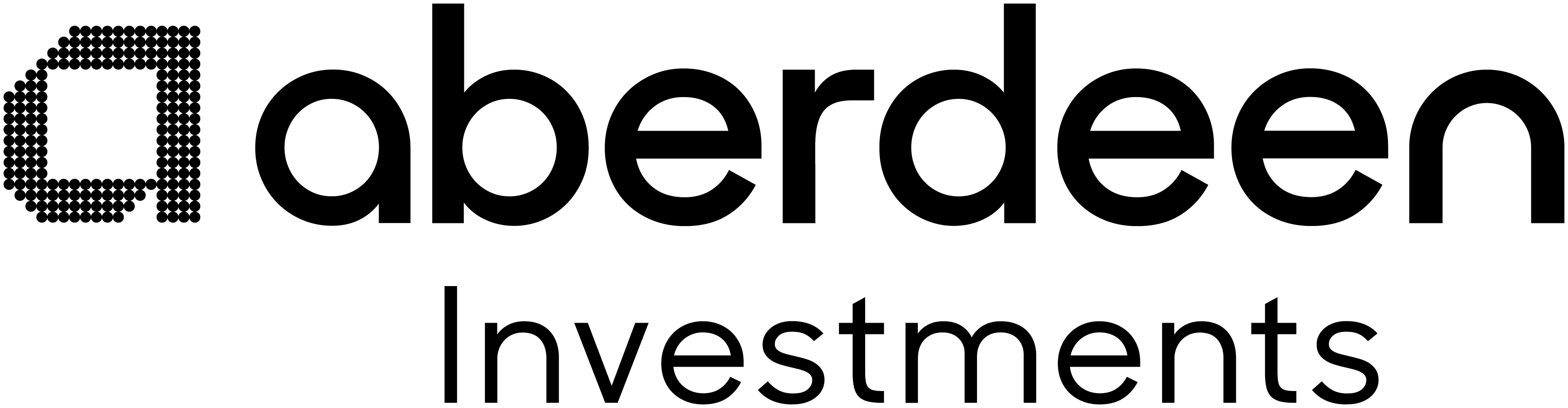 Transact Logo
