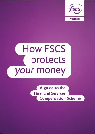 FSCA leaflet