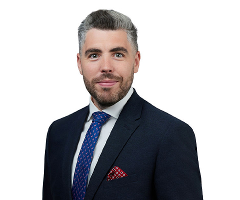 Greg Ripley-Kinchin