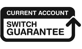 Current Account Switch Guarantee