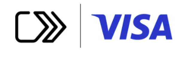 A black arrow with blue letters
AI-generated content may be incorrect.
