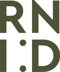 RNID logo