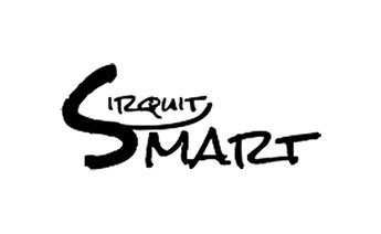 Smart Cirquit logo