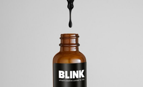Blink Group (ABL Client)