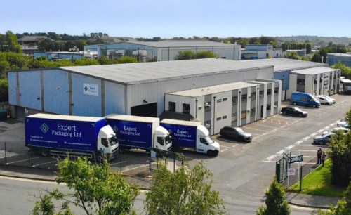 Lorry (ACABL client)