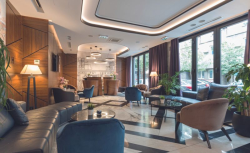 Loughton Contracts - ABL Client