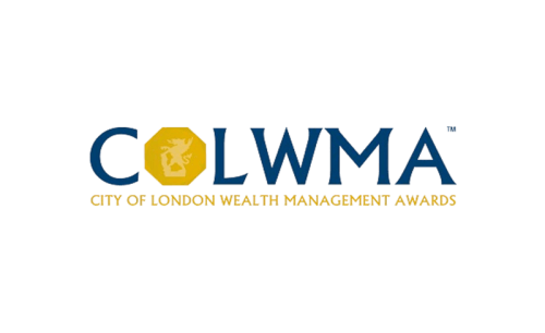 COLWMA 2025