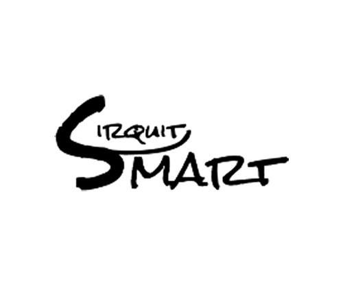 Smart Cirquit logo