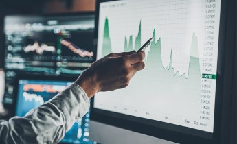 Analyzing Data