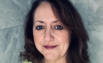 Angela Niering-Wren