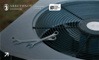 HVAC image BBB branded