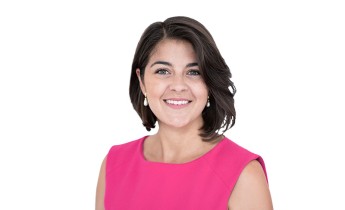 Gabriella Macari