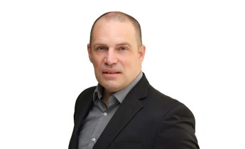 Gary Jasper