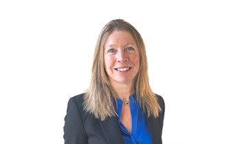 Helen Keen