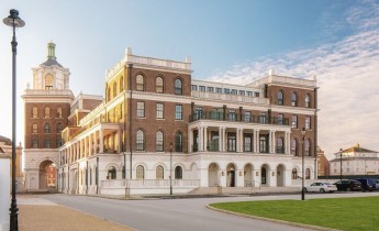Henley Group (ACABL Client)