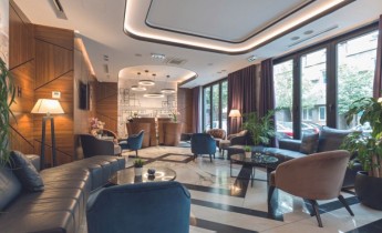 Loughton Contracts - ABL Client 