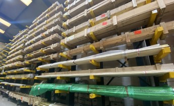 P+P Non-Ferrous