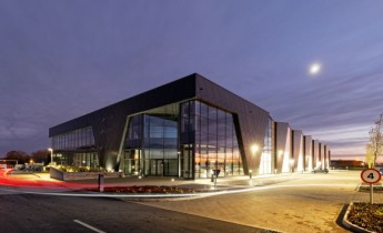 Polar Technology (ABL Client)