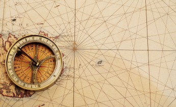What is Investment Management?