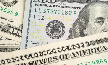 FED The Federal Reserve System, the central banking system of the United States of America