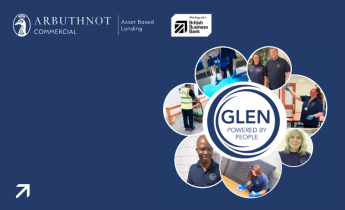 Glen Group