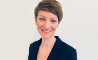 Rachel Wyatt