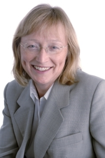 Jayne Almond