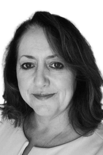 Angela Niering-Wren
